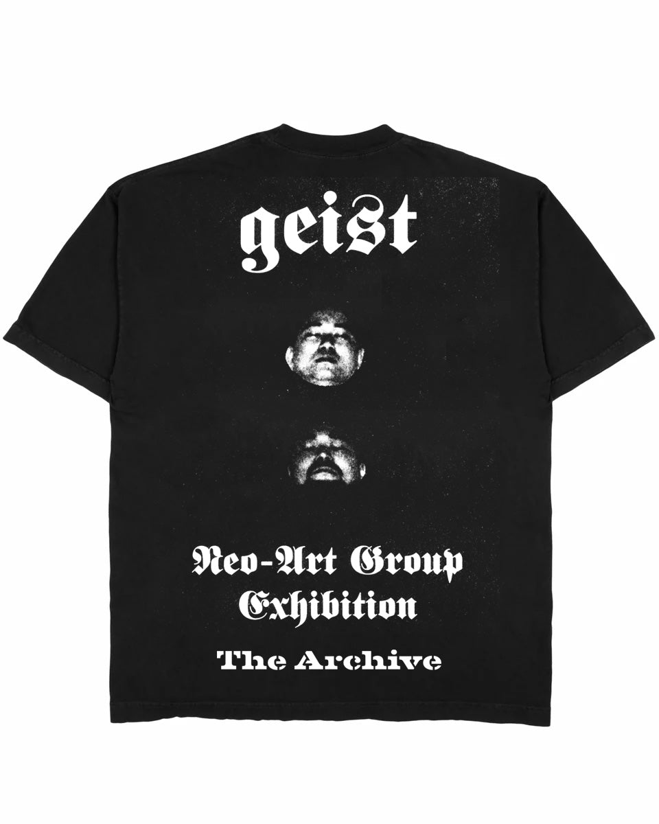 geist-T_Black
