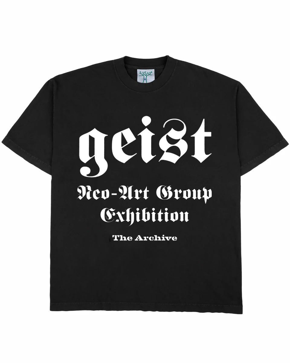 geist-T_Black