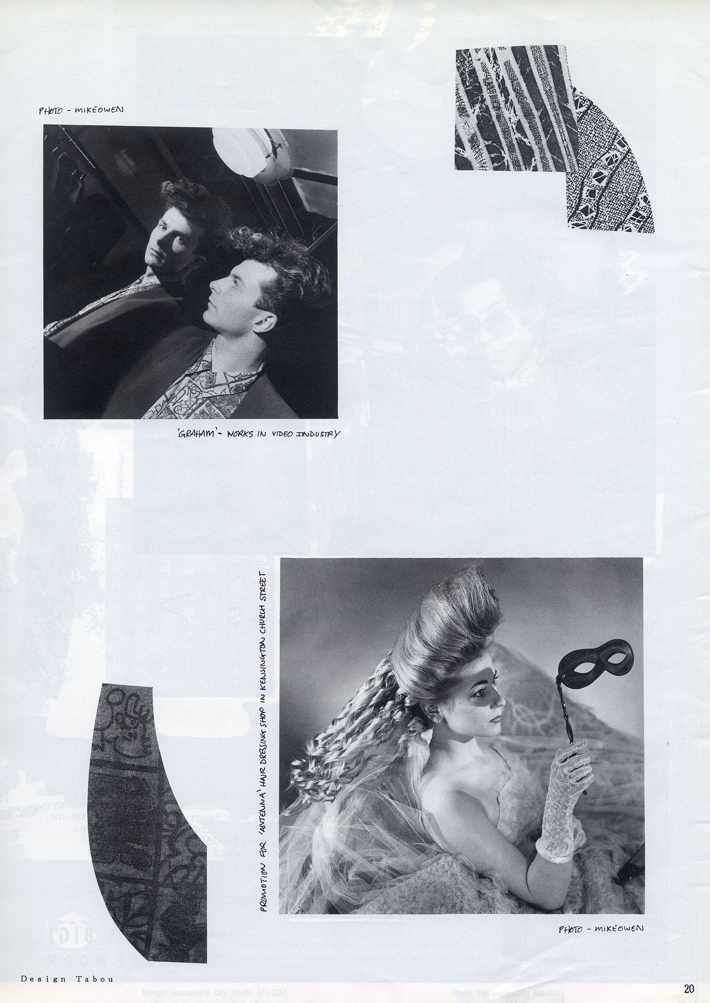 TRA_01_1P_20.jpg