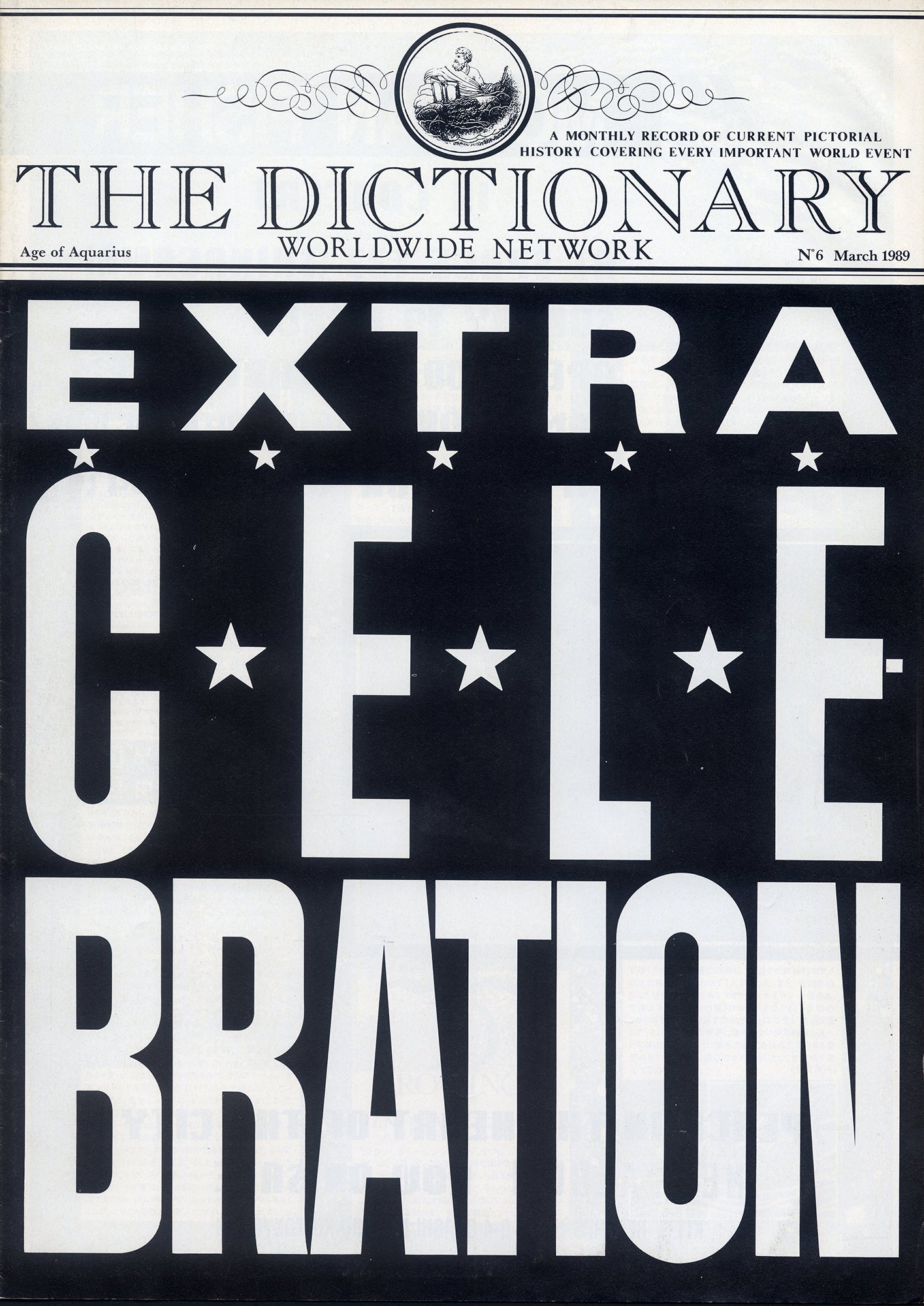 dictionary 5