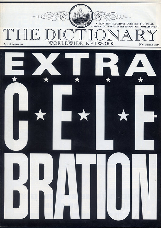 dictionary 5