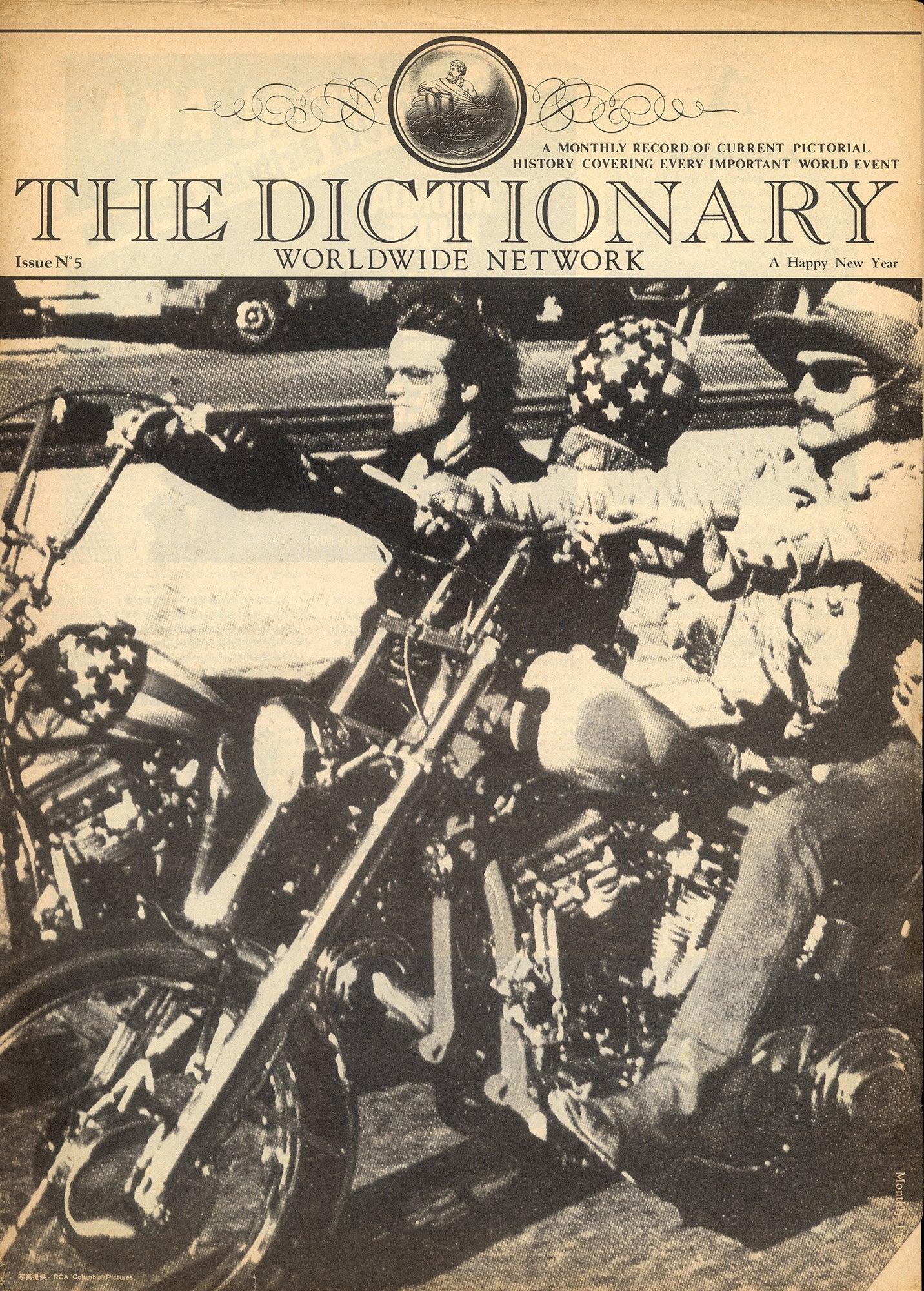 dictionary 4