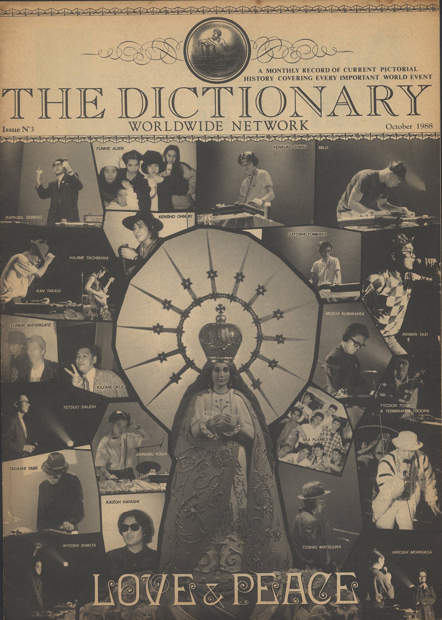 dictionary 6