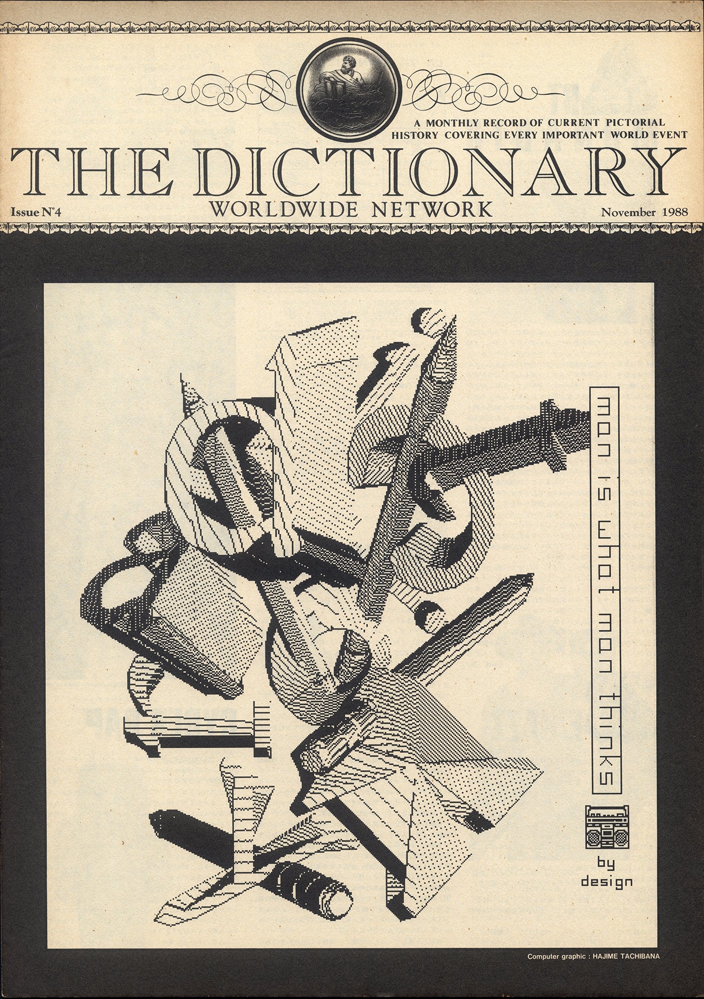 dictionary 3